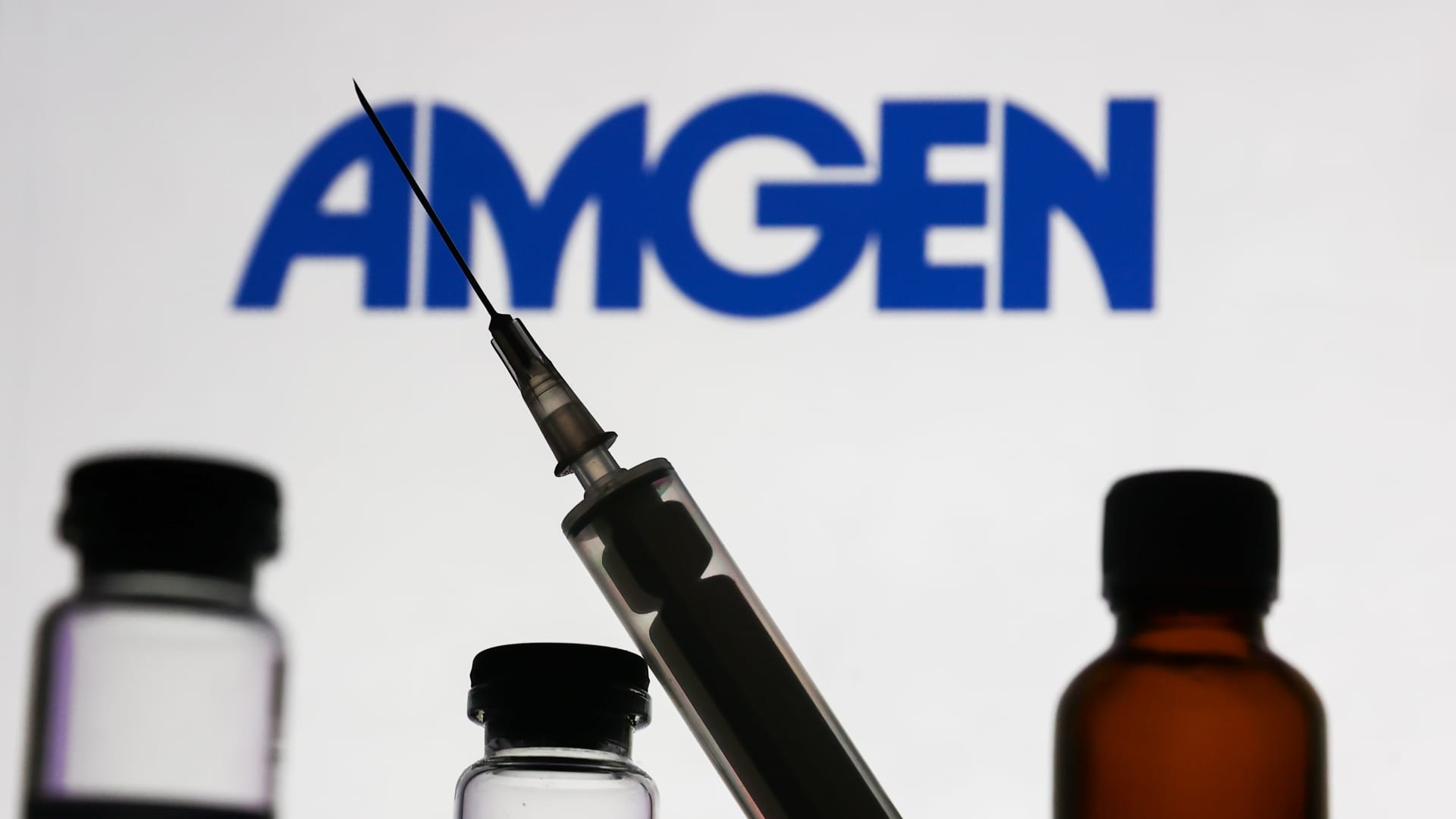 amgen-obesity-drug-weight-loss