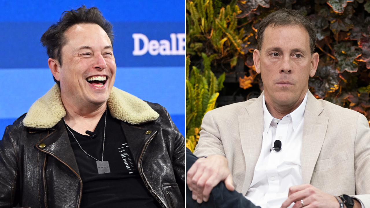 axios-ceo-challenges-musk-media-influence