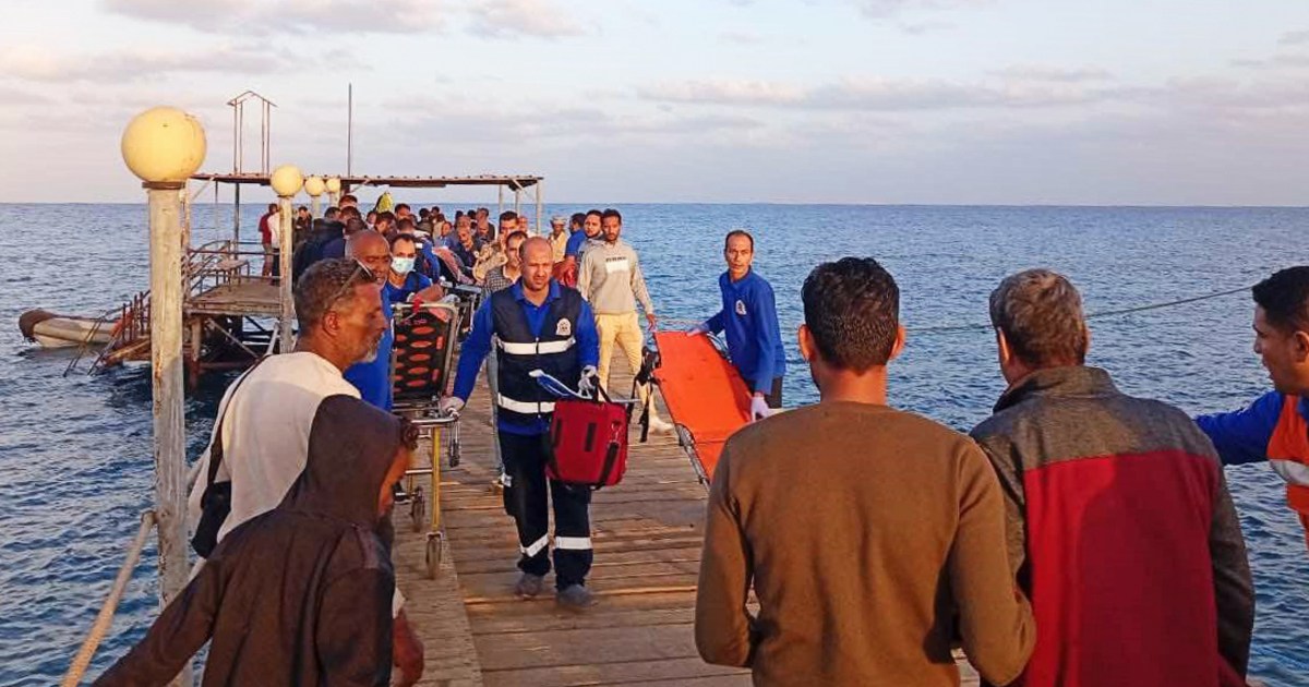 egypt-red-sea-tourist-boat-tragedy