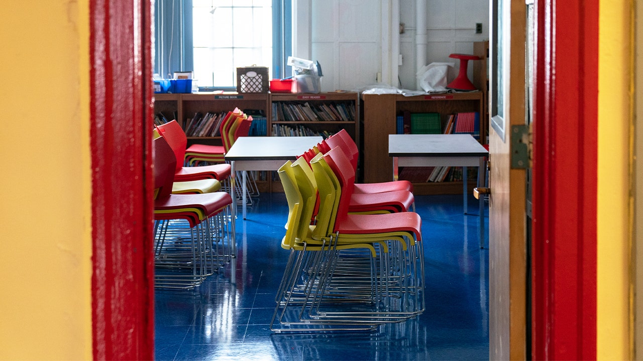 gender-identity-nyc-curriculum