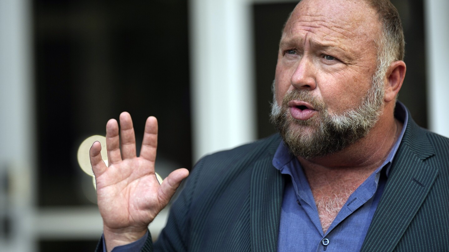 infowars-future-onion-acquisition