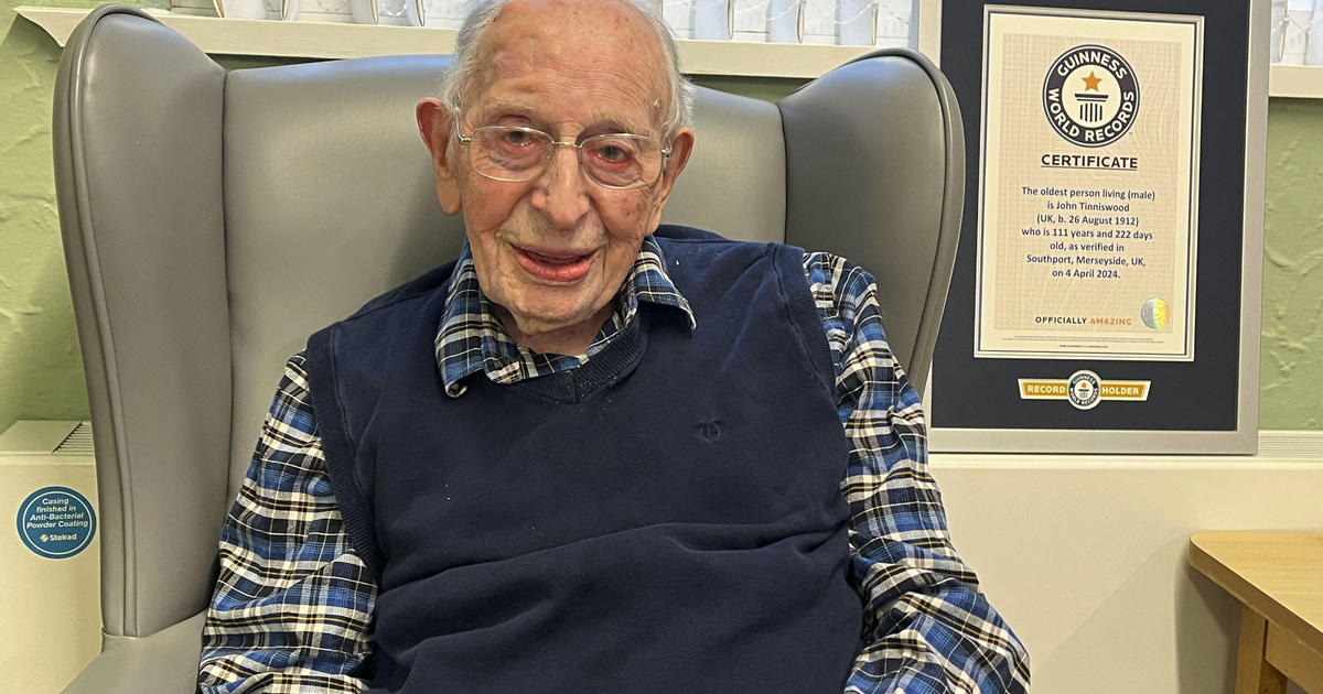 john-tinniswood-longgevity-legacy