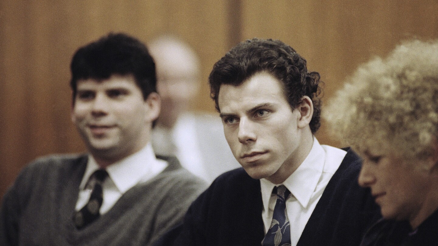 menendez-brothers-resentencing