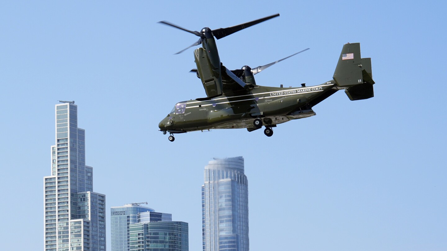 osprey-white-house-flight-incident