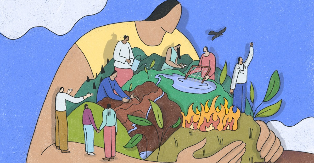 reclaiming-ancestral-lands