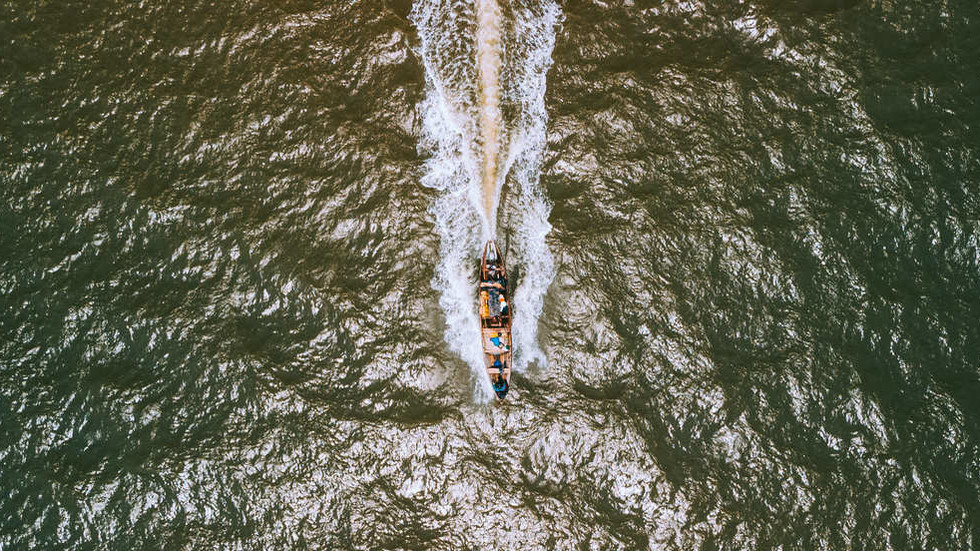 speedboat-tragedy-nigeria