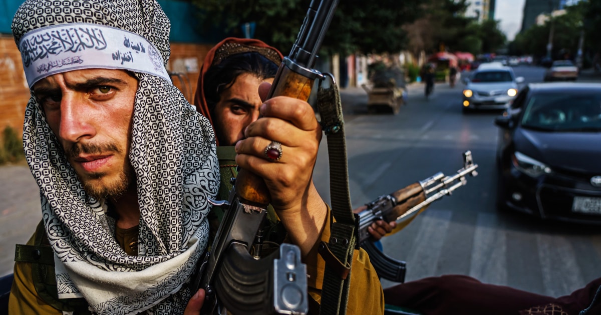 taliban-journalists-detentions-afghanistan