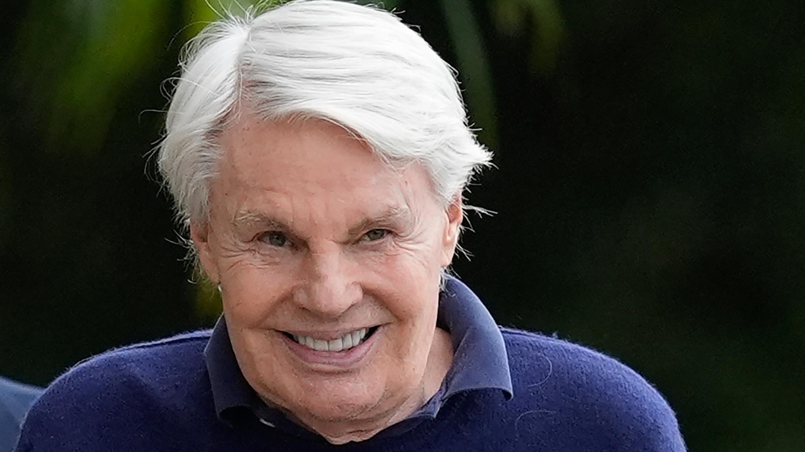 abercrombie-ceo-competency-sex-trafficking