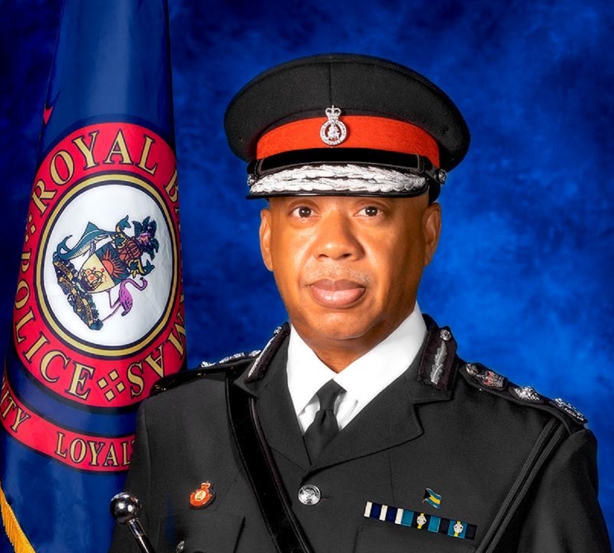 bahamas-police-chief-drug-trafficking