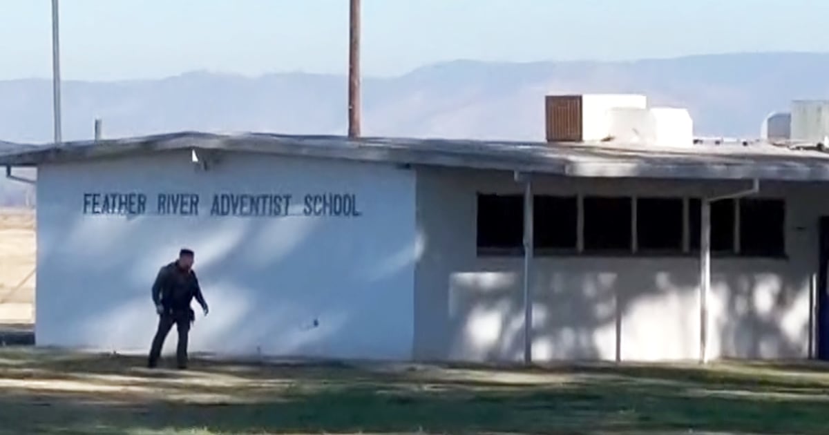 california-school-shooting