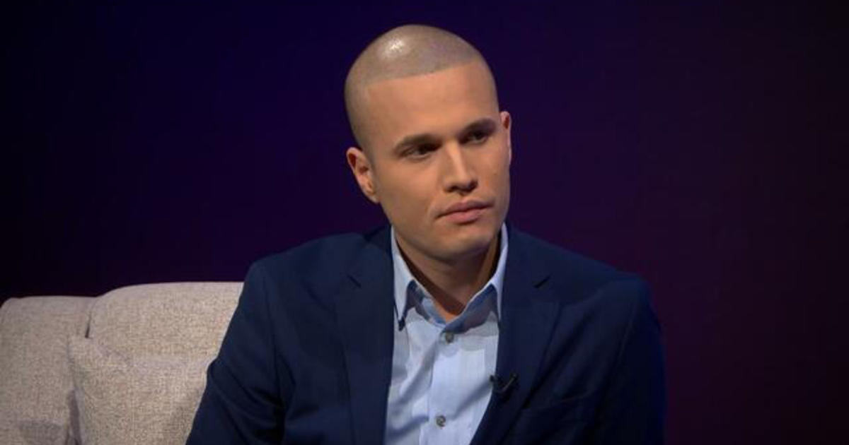 camilo-montoya-galvez-insights