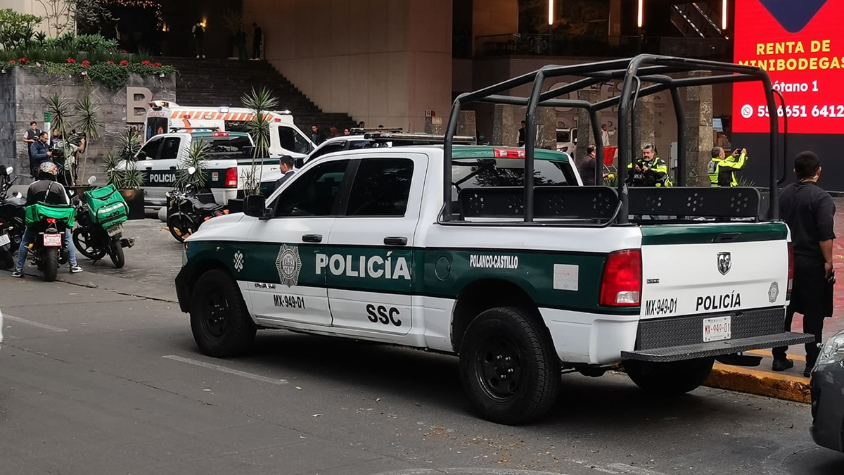 chucho-perez-murder-organized-crime