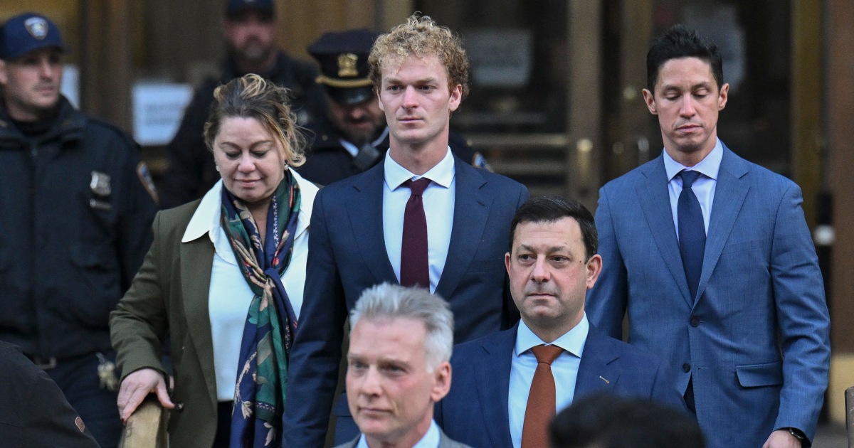 daniel-penny-verdict-justice