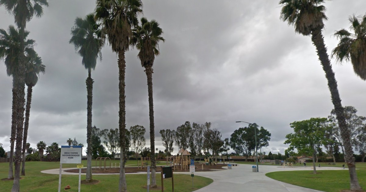 dog-attack-san-diego