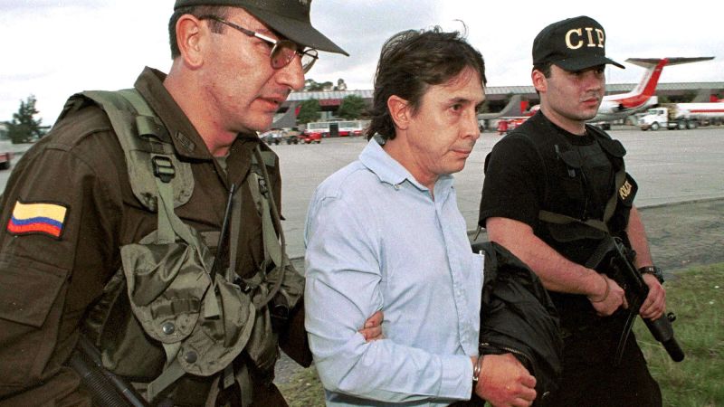 fabio-ochoa-medellin-cartel-release