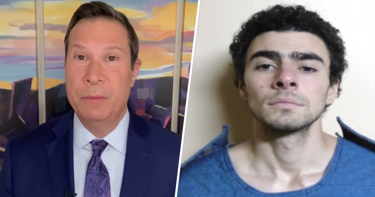 fbi-official-online-empathy-ceo-shooter