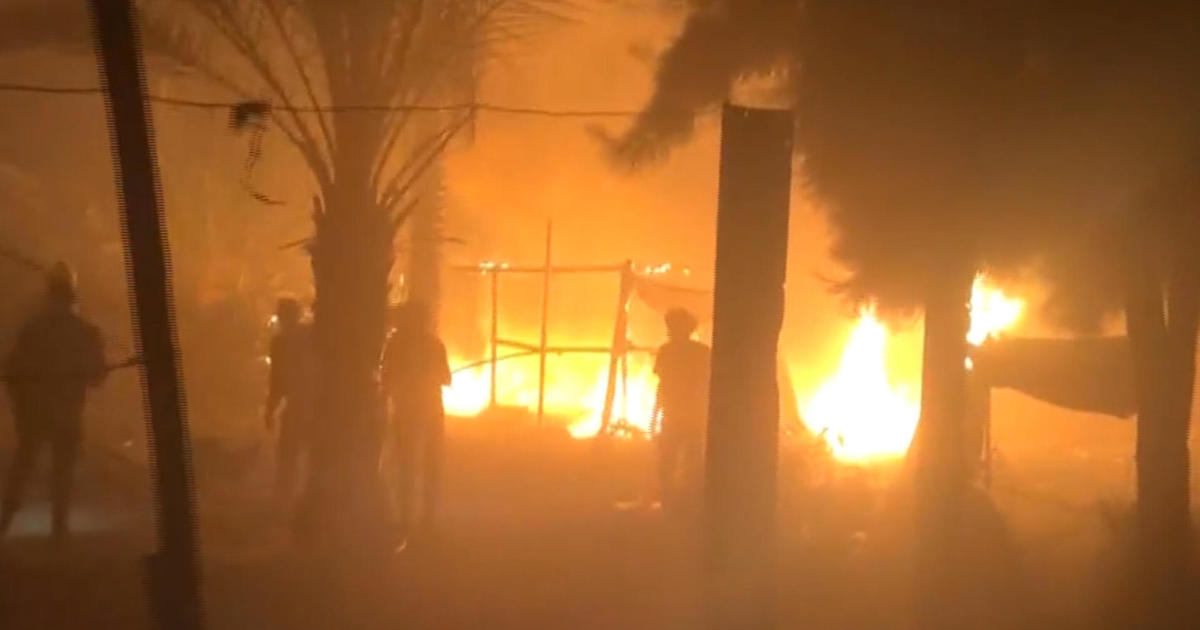 gaza-israeli-airstrike-tragedy