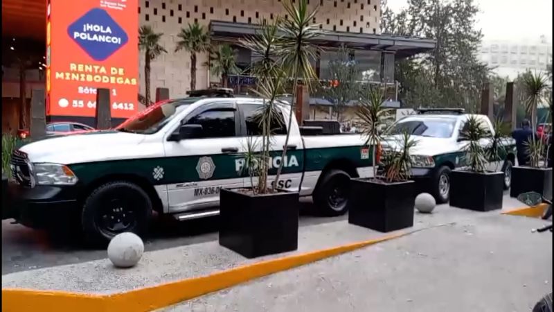 mexico-city-armed-attack