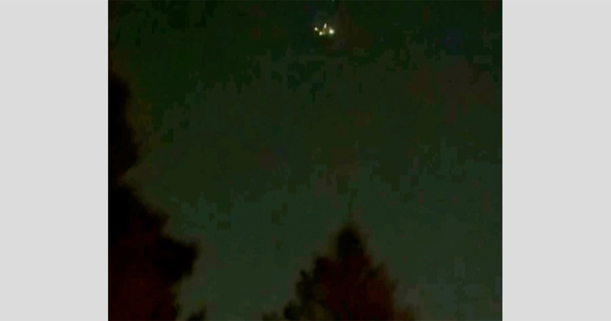 new-jersey-drones-mystery