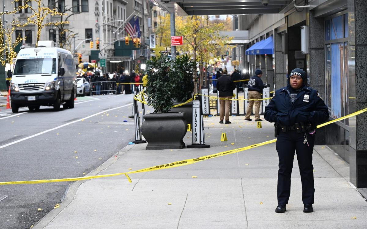 new-york-assassination