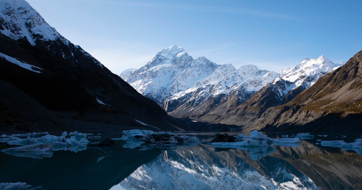 new-zealand-climbers-missing