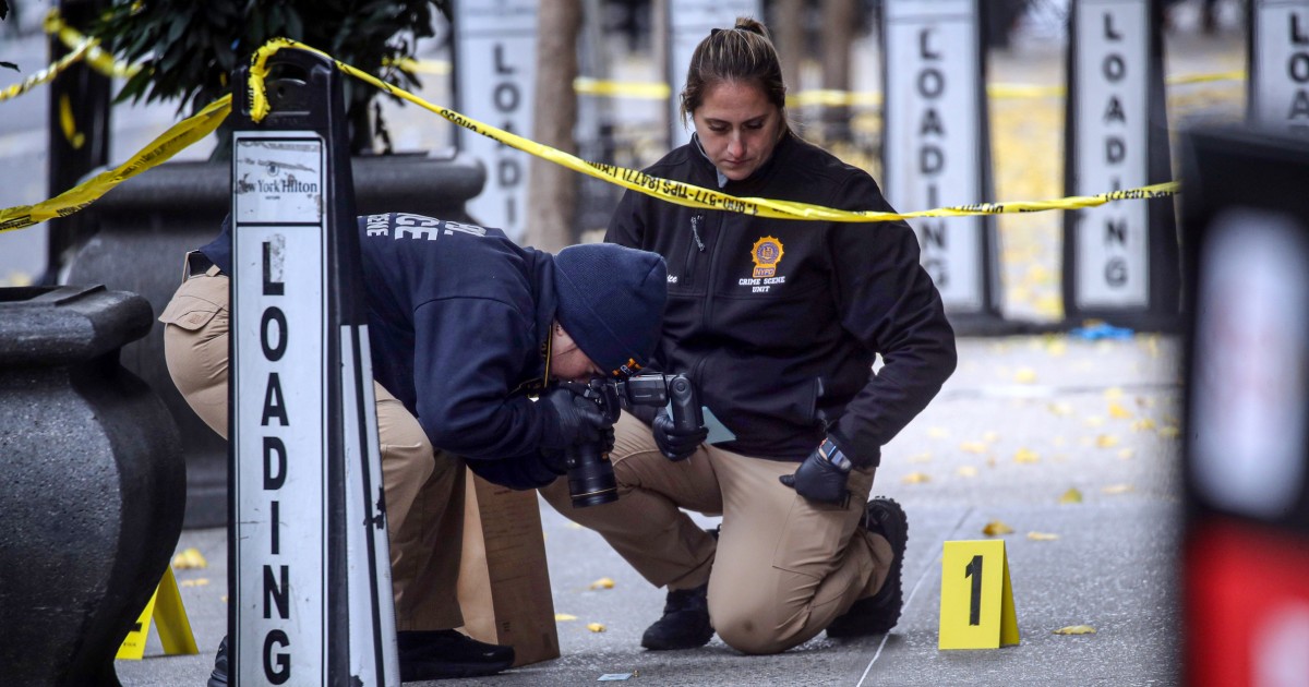 pennsylvania-gun-investigation