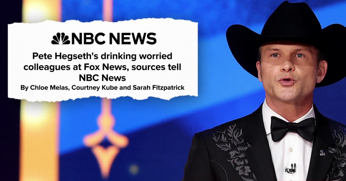 pete-hegseth-fox-news-drinking-concerns