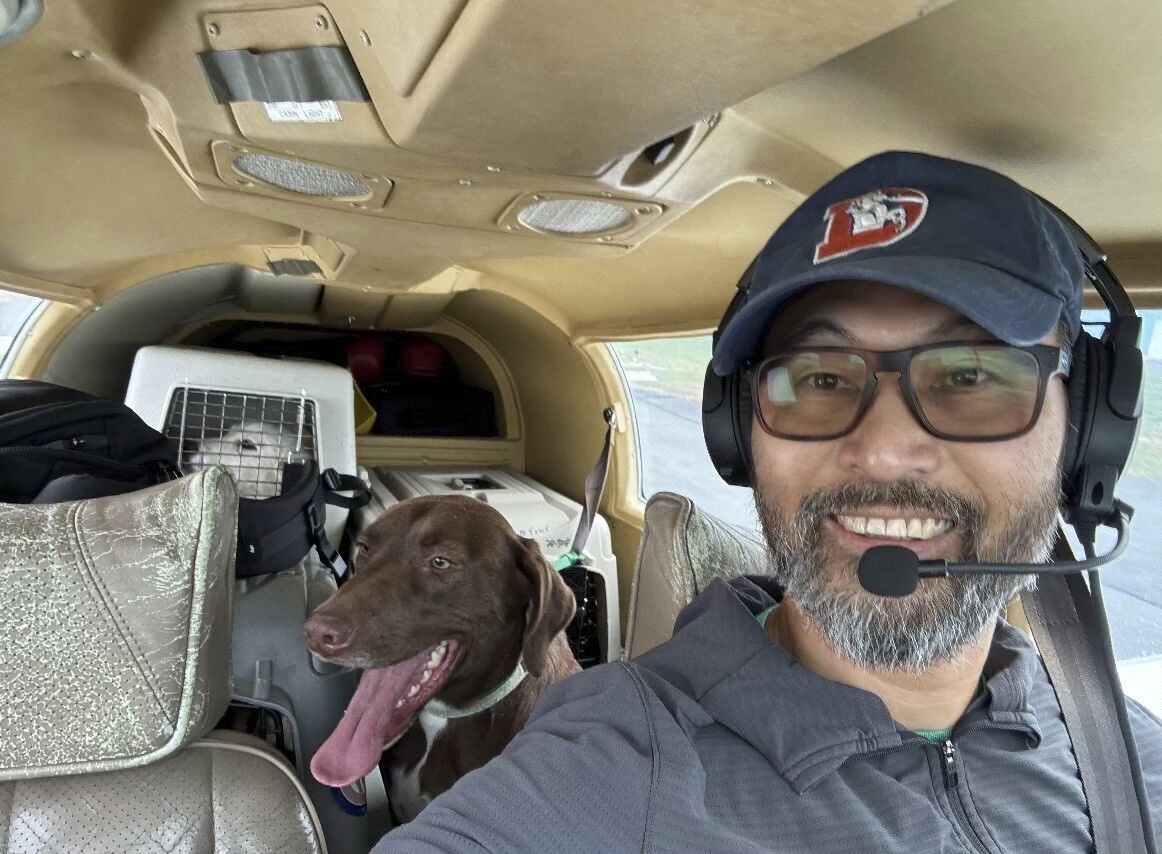 pilot-animal-rescue-tragedy