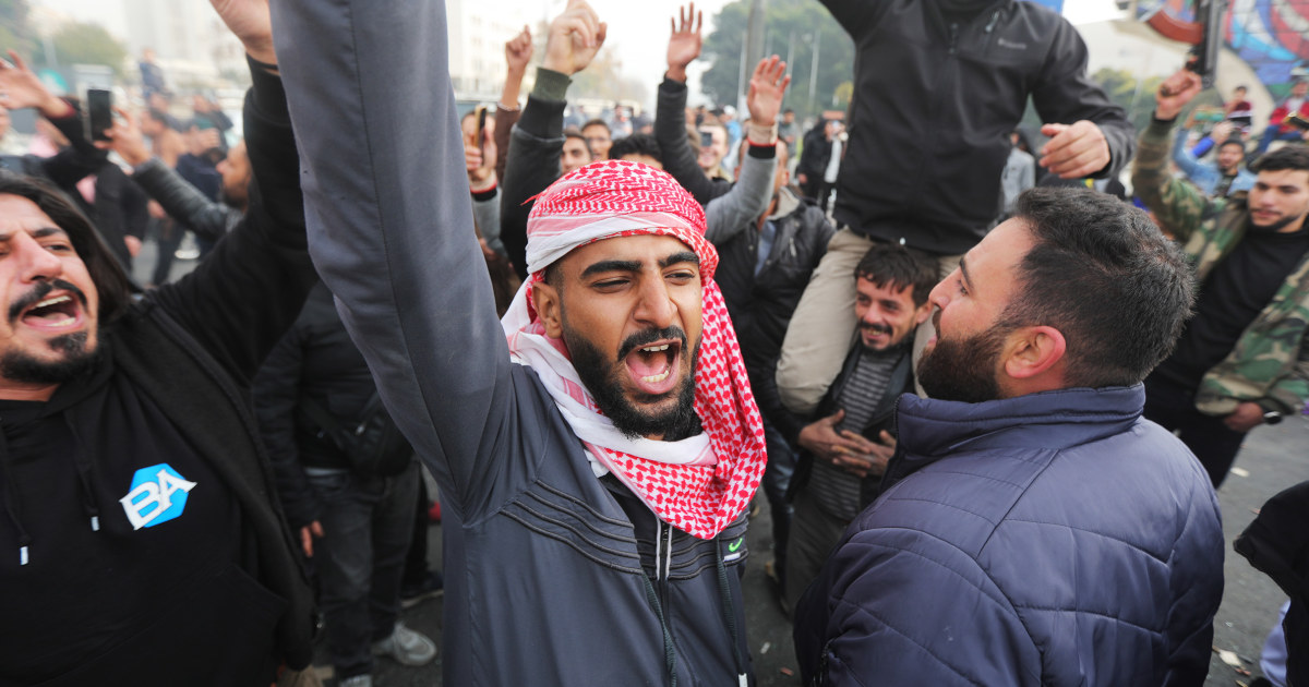syria-assad-prisons-israel-strikes