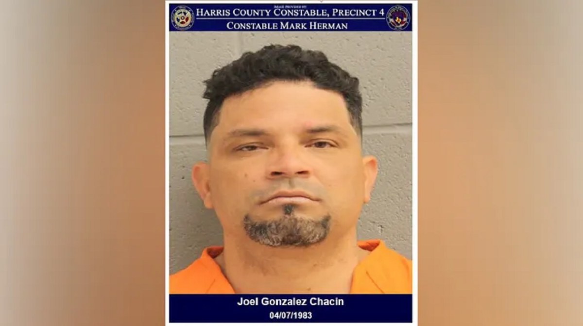 texas-accident-drunk-driver