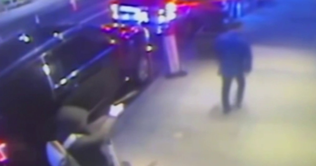 unitedhealthcare-gunman-investigation