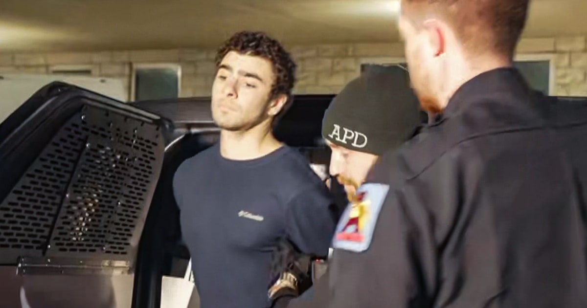 unitedhealthcare-shooting-suspect-timeline