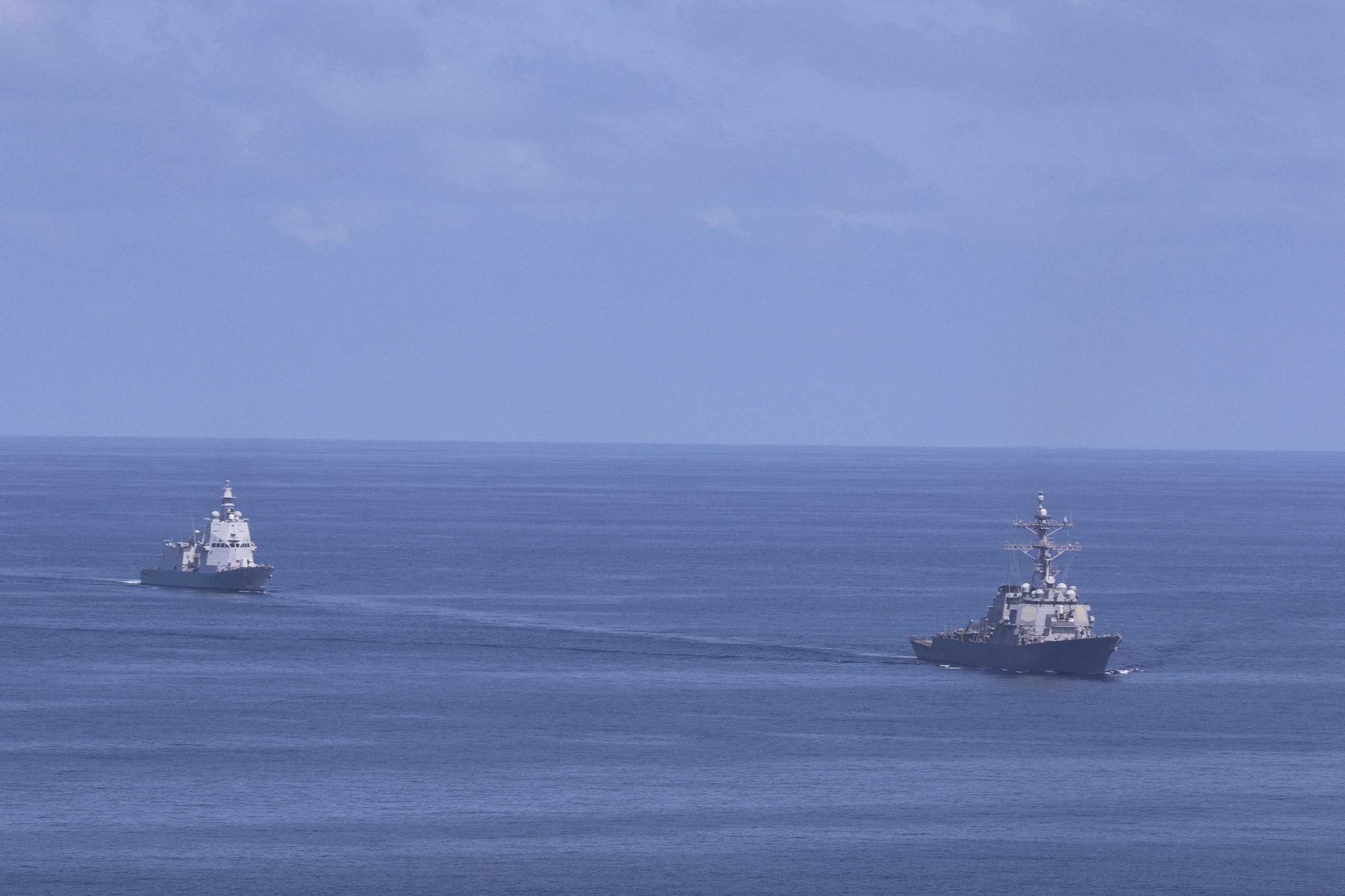 us-navy-houthi-attacks-gulf-aden