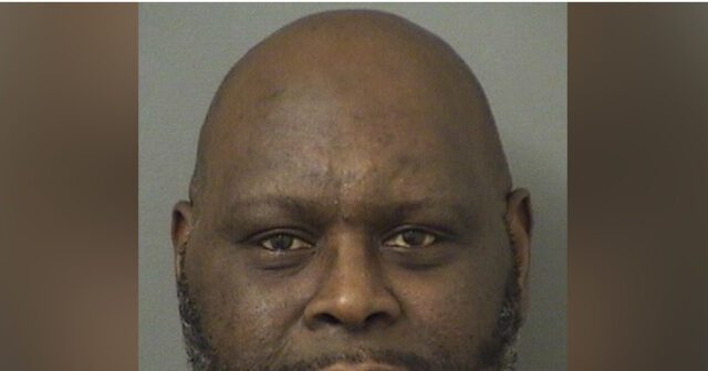 Florida Man Arrested for Cocaine Possession After Threatening Trump: A ...