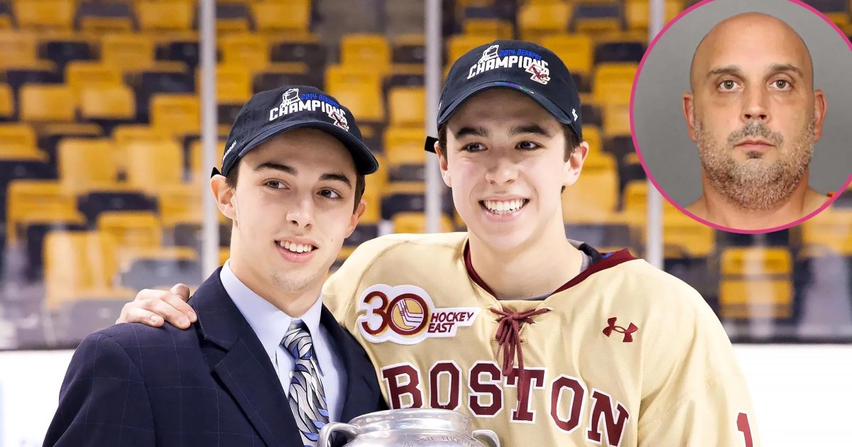 gaudreau-brothers-trial-not-guilty