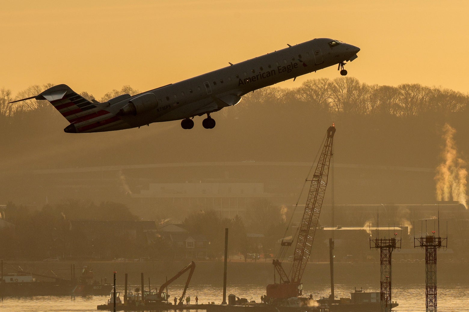 plane-crash-investigation