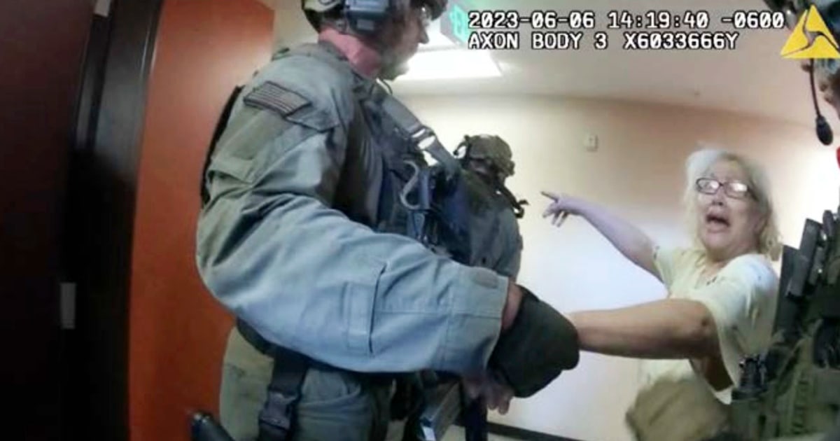 swat-team-denver-lawsuit