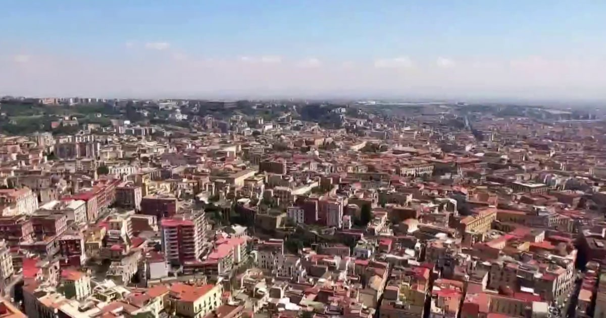 earthquake-italy-4-4-magnitude