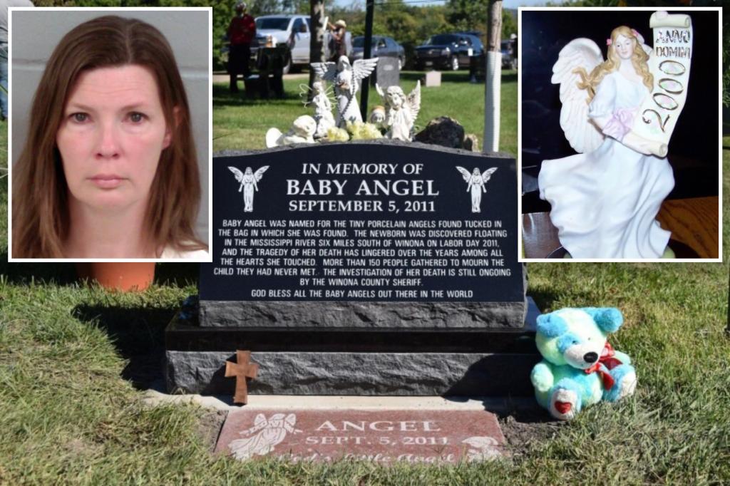 baby-angel-cold-case-arrest