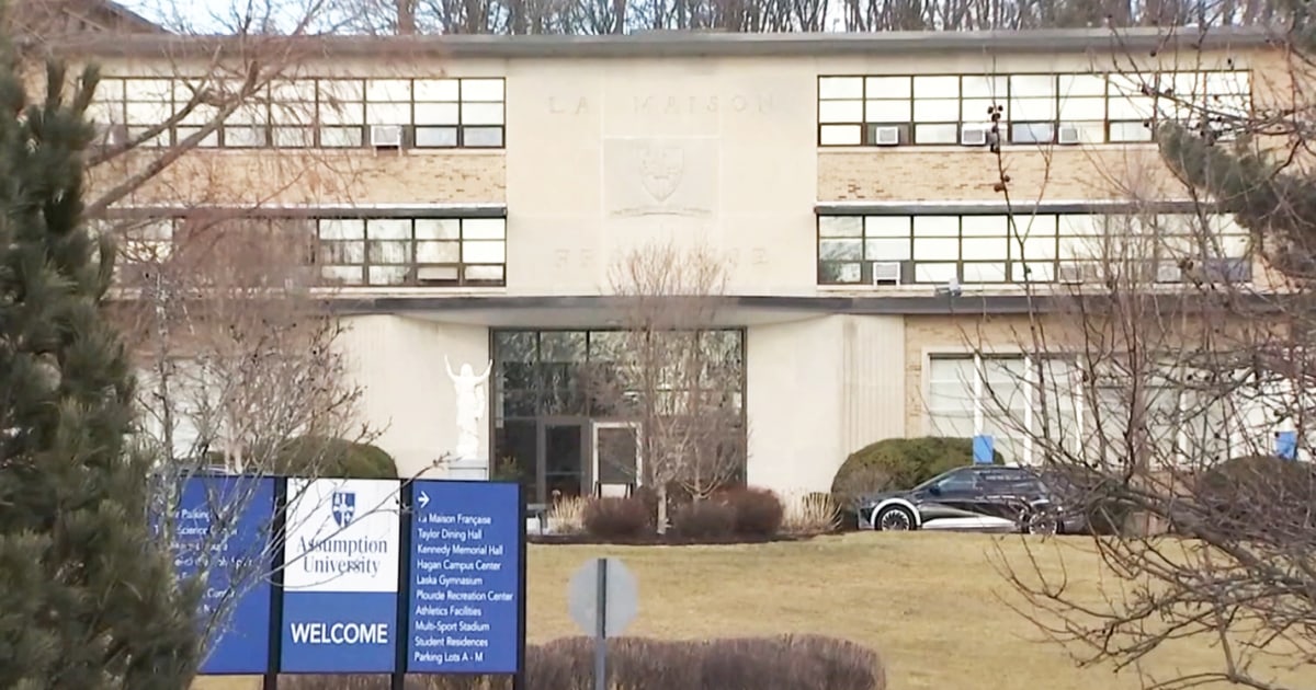 catch-a-predator-case-update