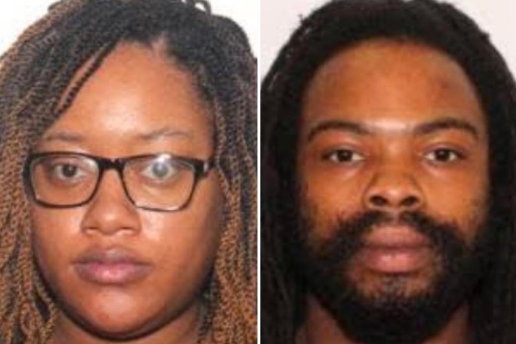 Tragic Consequences: Arkansas Parents Sentenced to 70 Years for Child ...