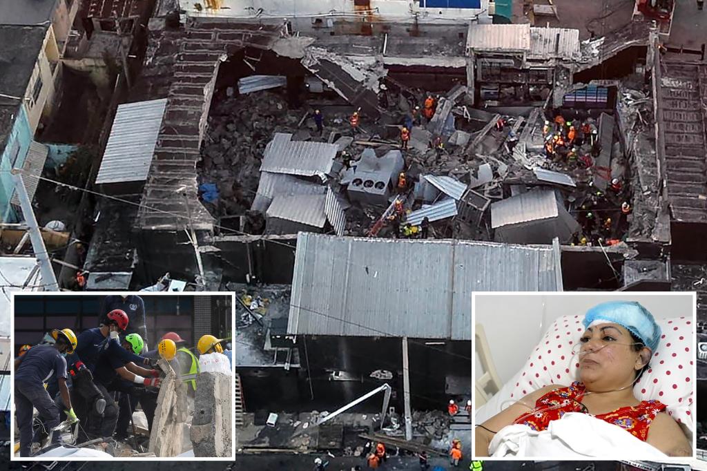 dominican-republic-club-collapse