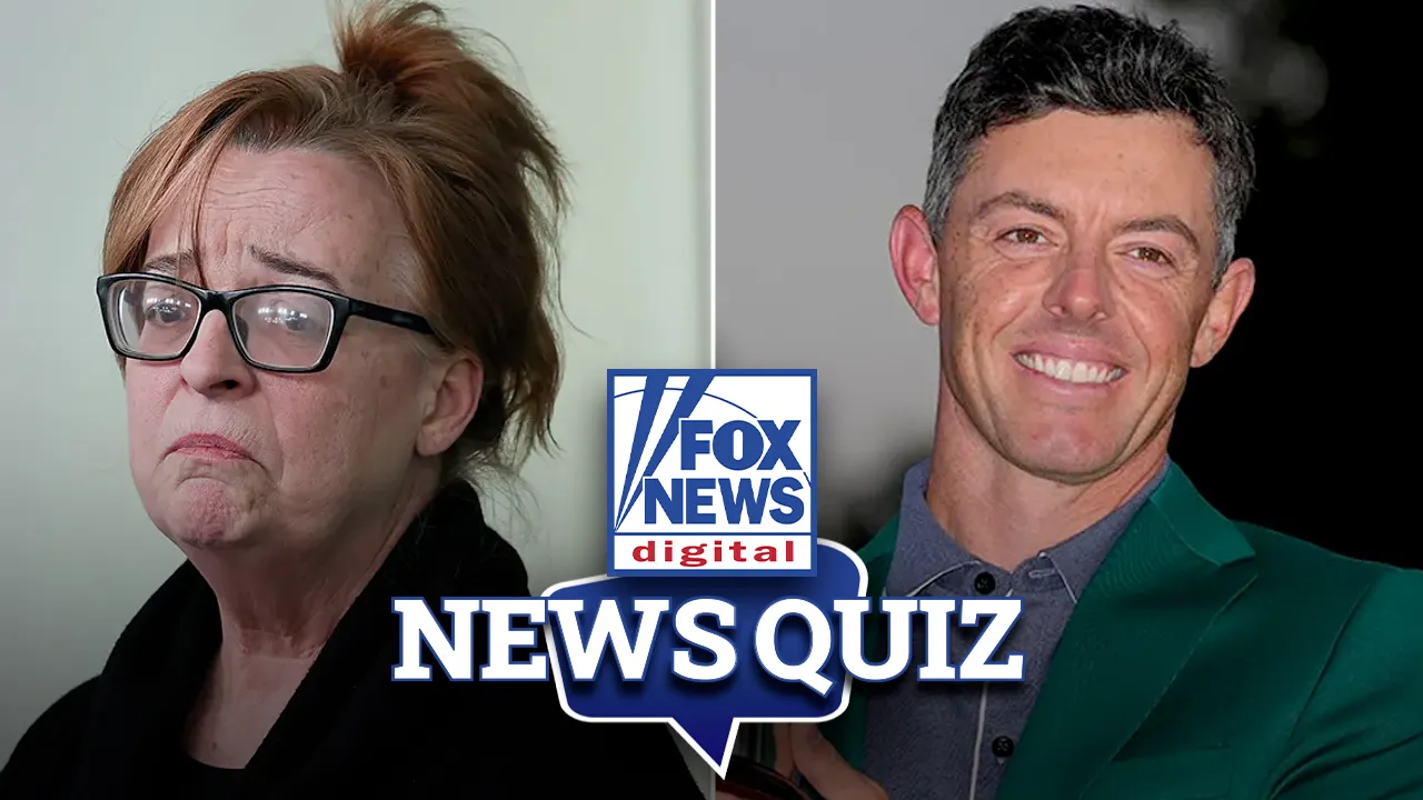 fox-news/news-quiz-april-2025