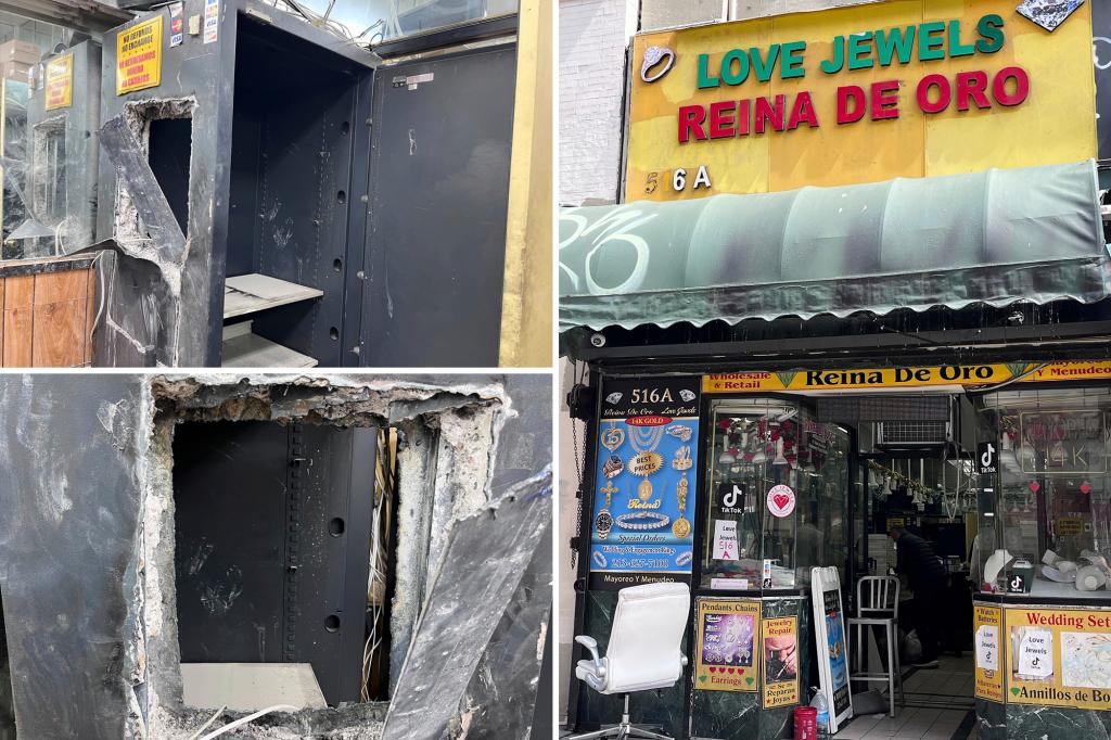 jewelry-heist-la-burglary