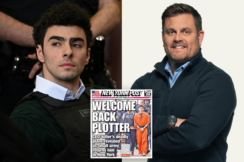 luigi-mangione-unitedhealthcare-ceo-murder