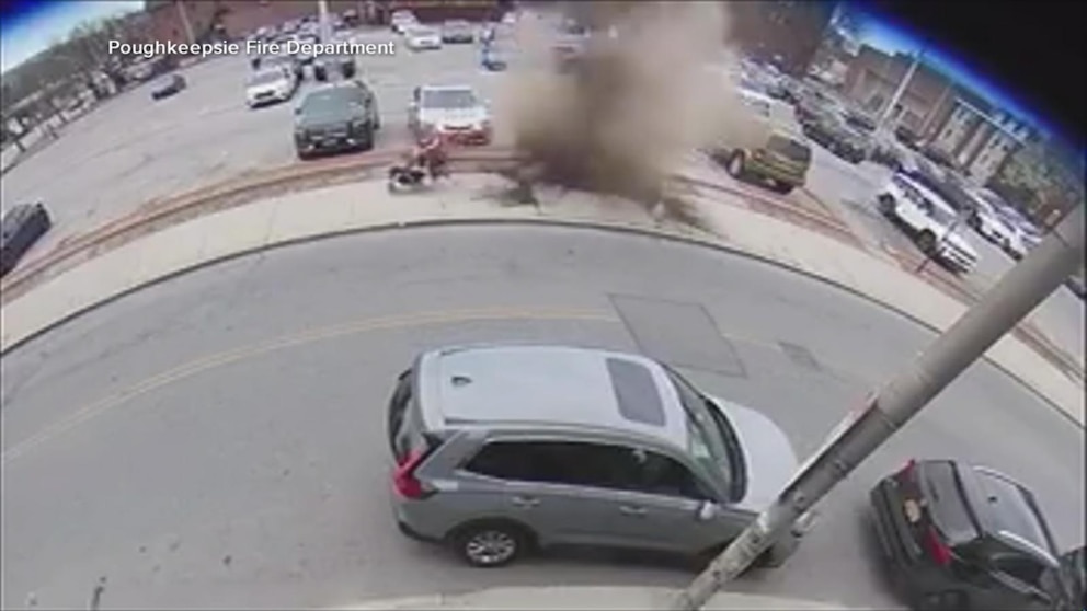 manhole-explosion-video