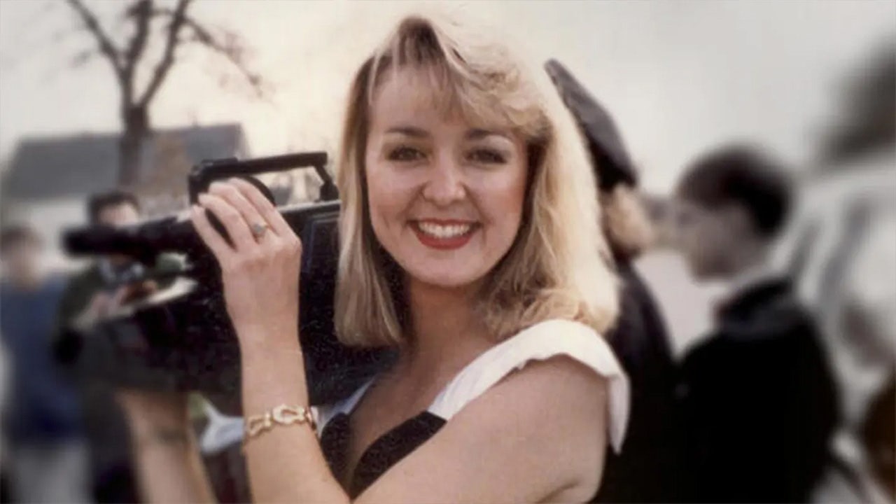 missing-news-anchor-midwest