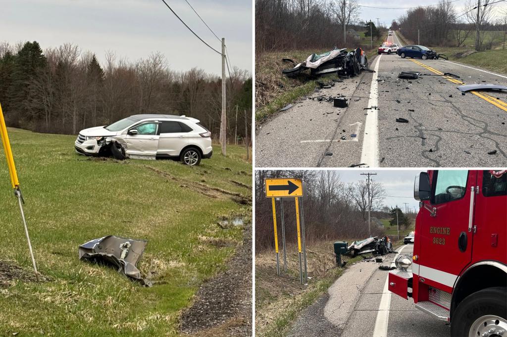 ohio-driver-doughnut-crash