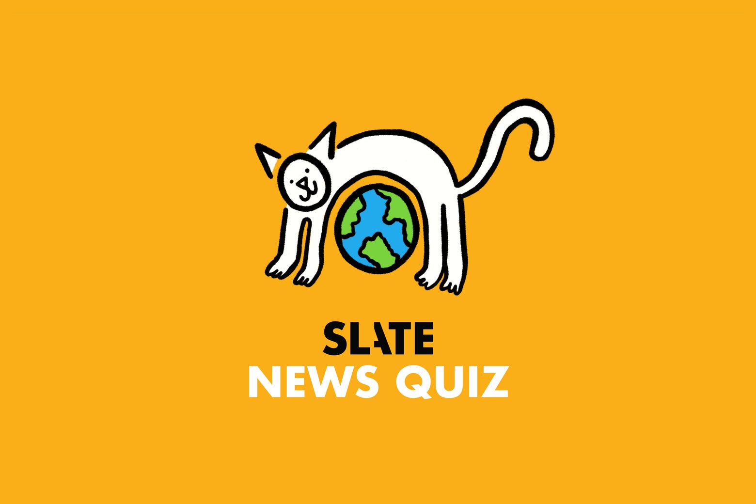slate-news-quiz-tariffs-immigration-ncaa
