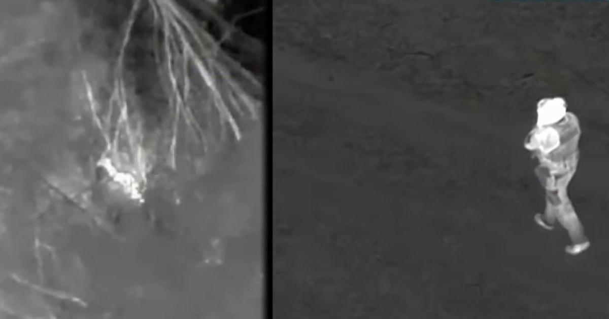 thermal-imaging-rescue-michigan